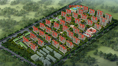 优德88(中国区)最新官方网站