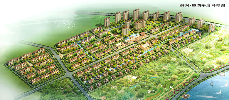 优德88(中国区)最新官方网站