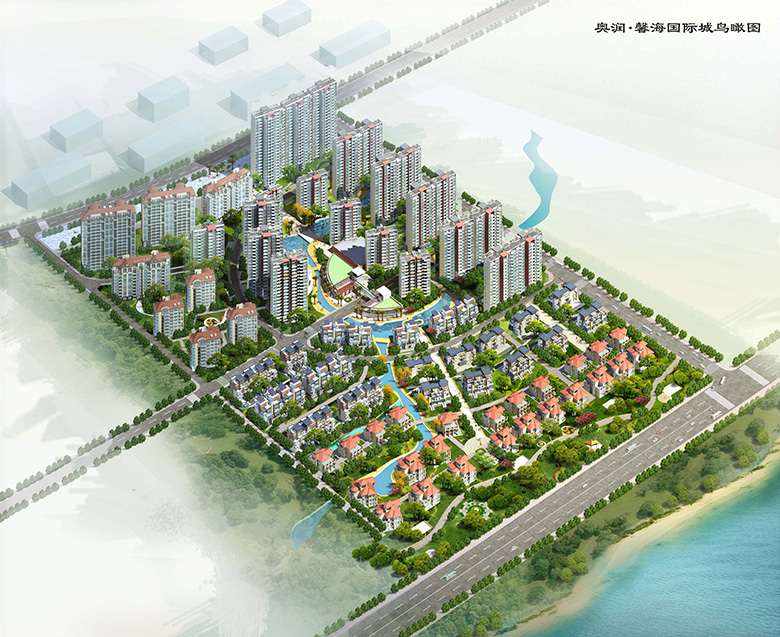 优德88(中国区)最新官方网站