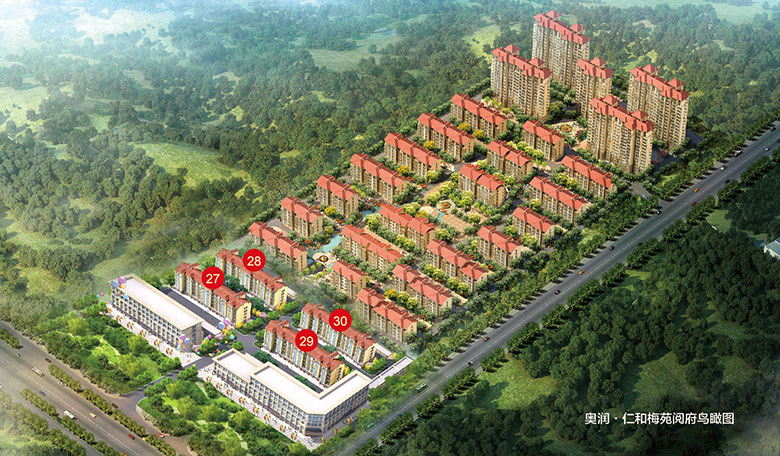 优德88(中国区)最新官方网站