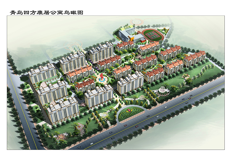 优德88(中国区)最新官方网站