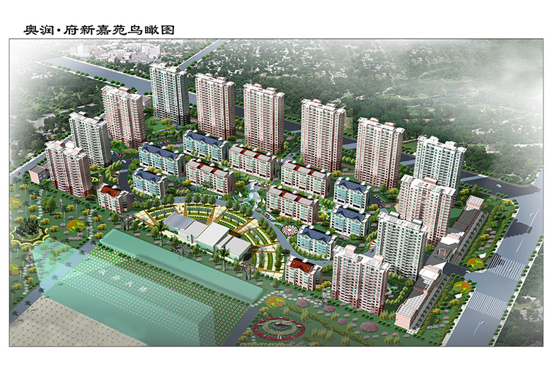 优德88(中国区)最新官方网站