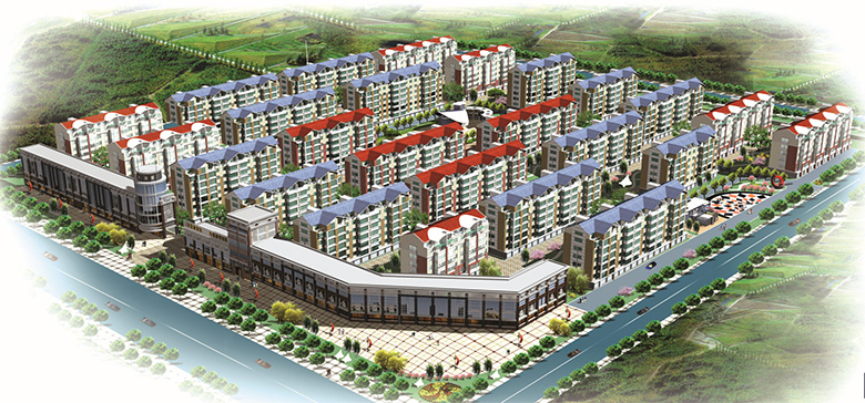 优德88(中国区)最新官方网站