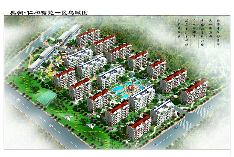 优德88(中国区)最新官方网站