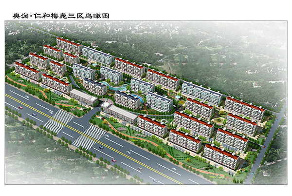 优德88(中国区)最新官方网站