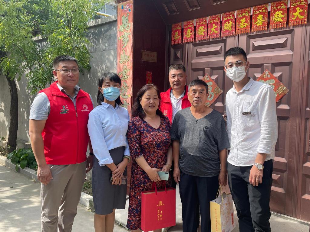 优德88(中国区)最新官方网站