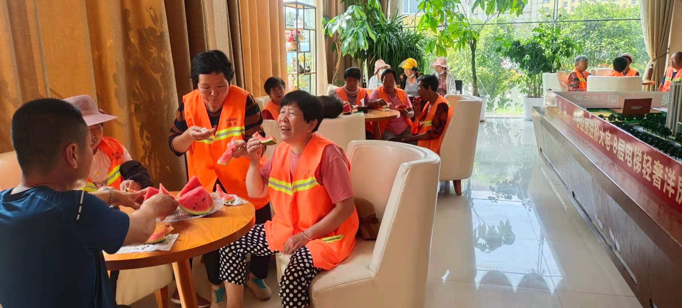 优德88(中国区)最新官方网站