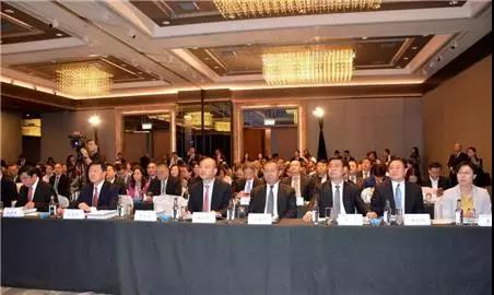 优德88(中国区)最新官方网站