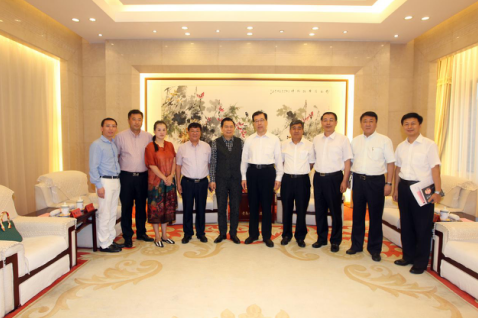 优德88(中国区)最新官方网站