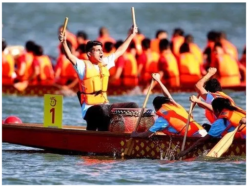 优德88(中国区)最新官方网站