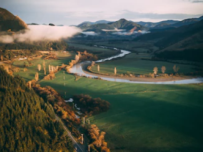 优德88(中国区)最新官方网站