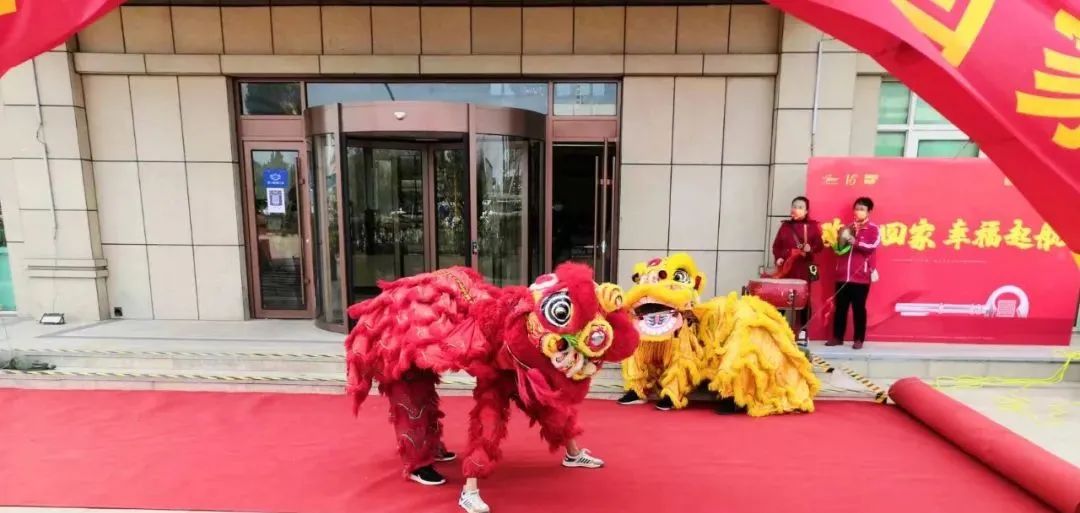 优德88(中国区)最新官方网站