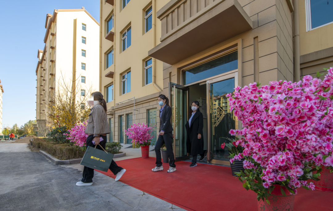 优德88(中国区)最新官方网站