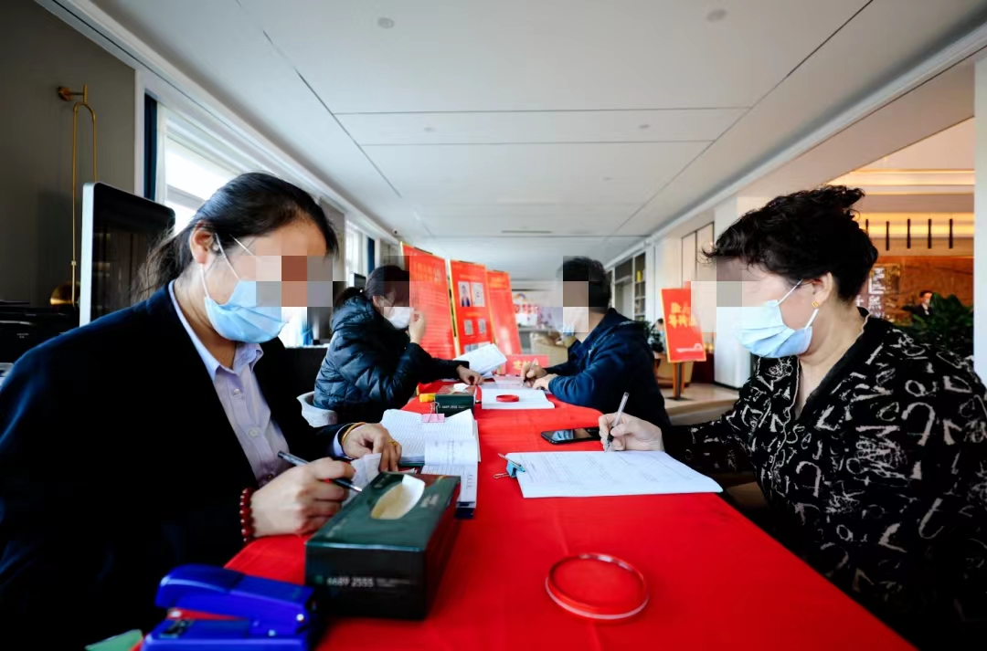 优德88(中国区)最新官方网站