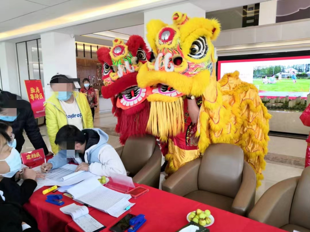 优德88(中国区)最新官方网站