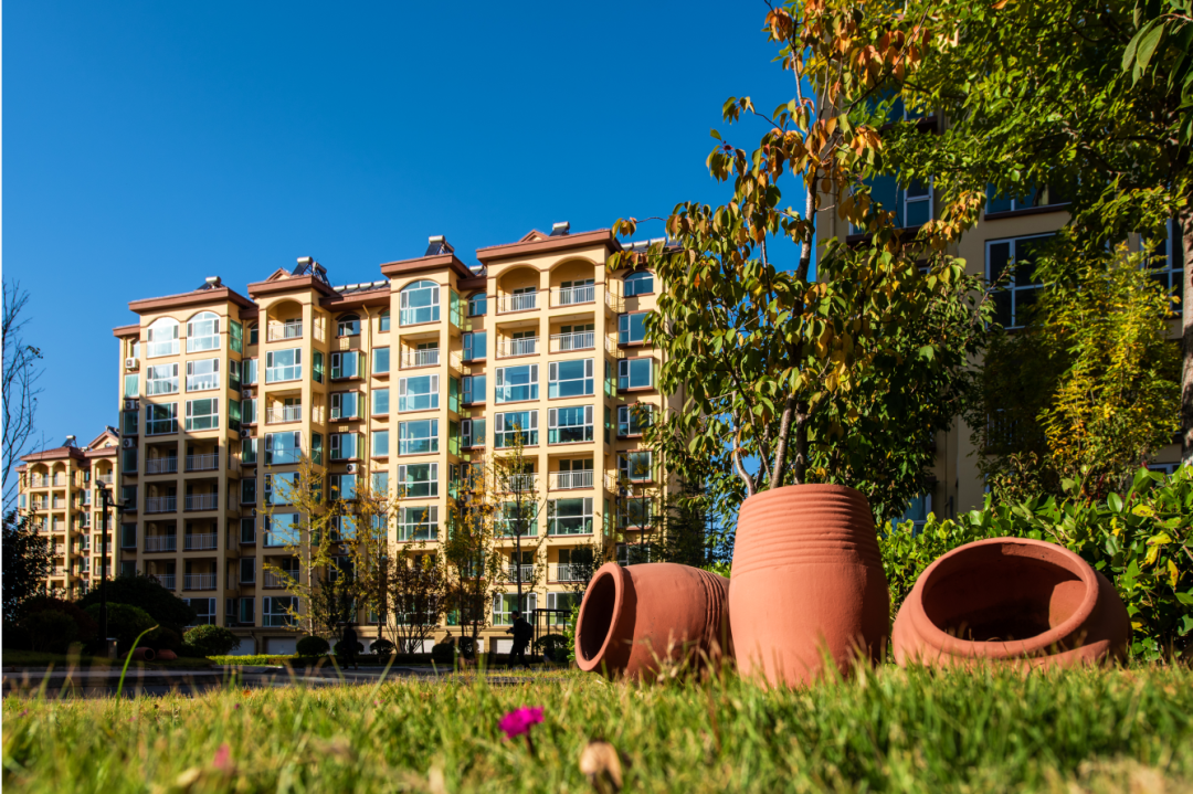 优德88(中国区)最新官方网站