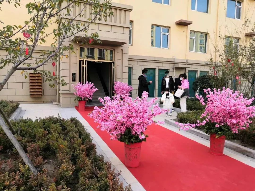 优德88(中国区)最新官方网站