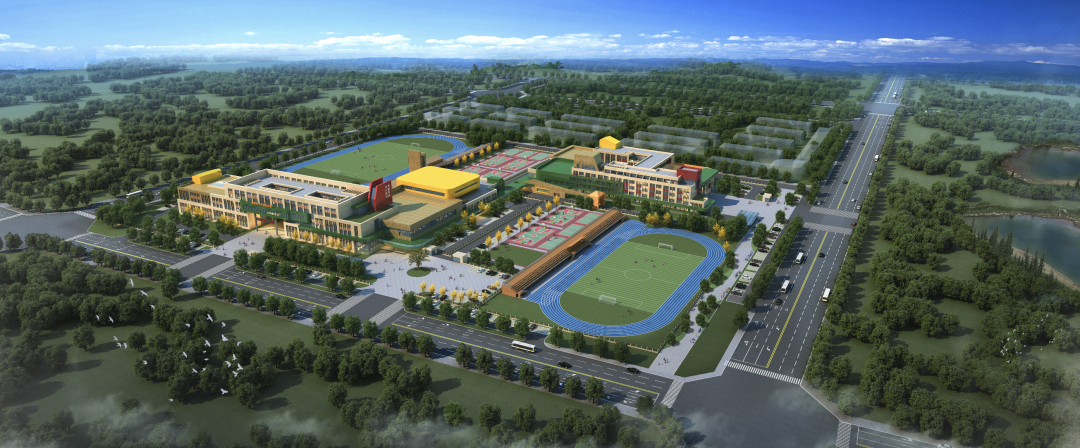 优德88(中国区)最新官方网站