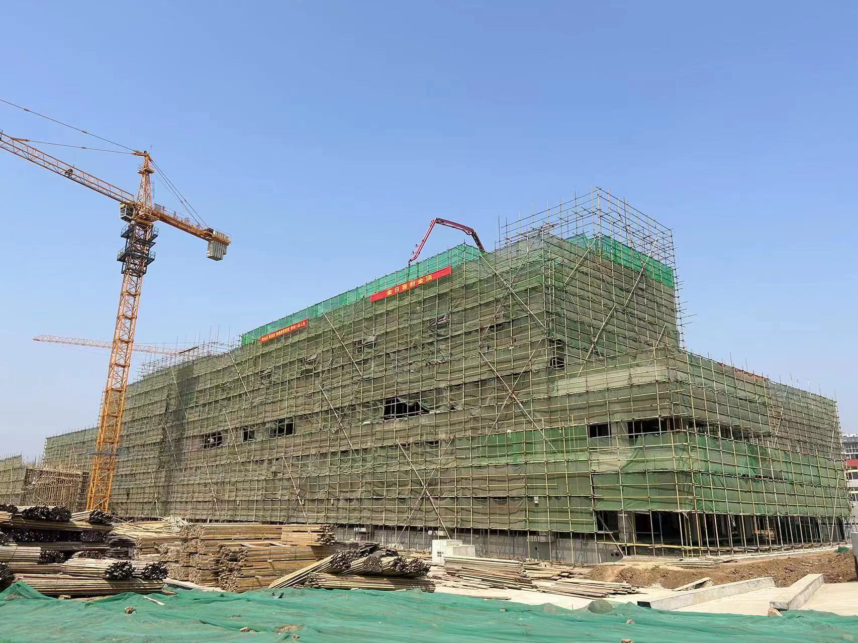 优德88(中国区)最新官方网站