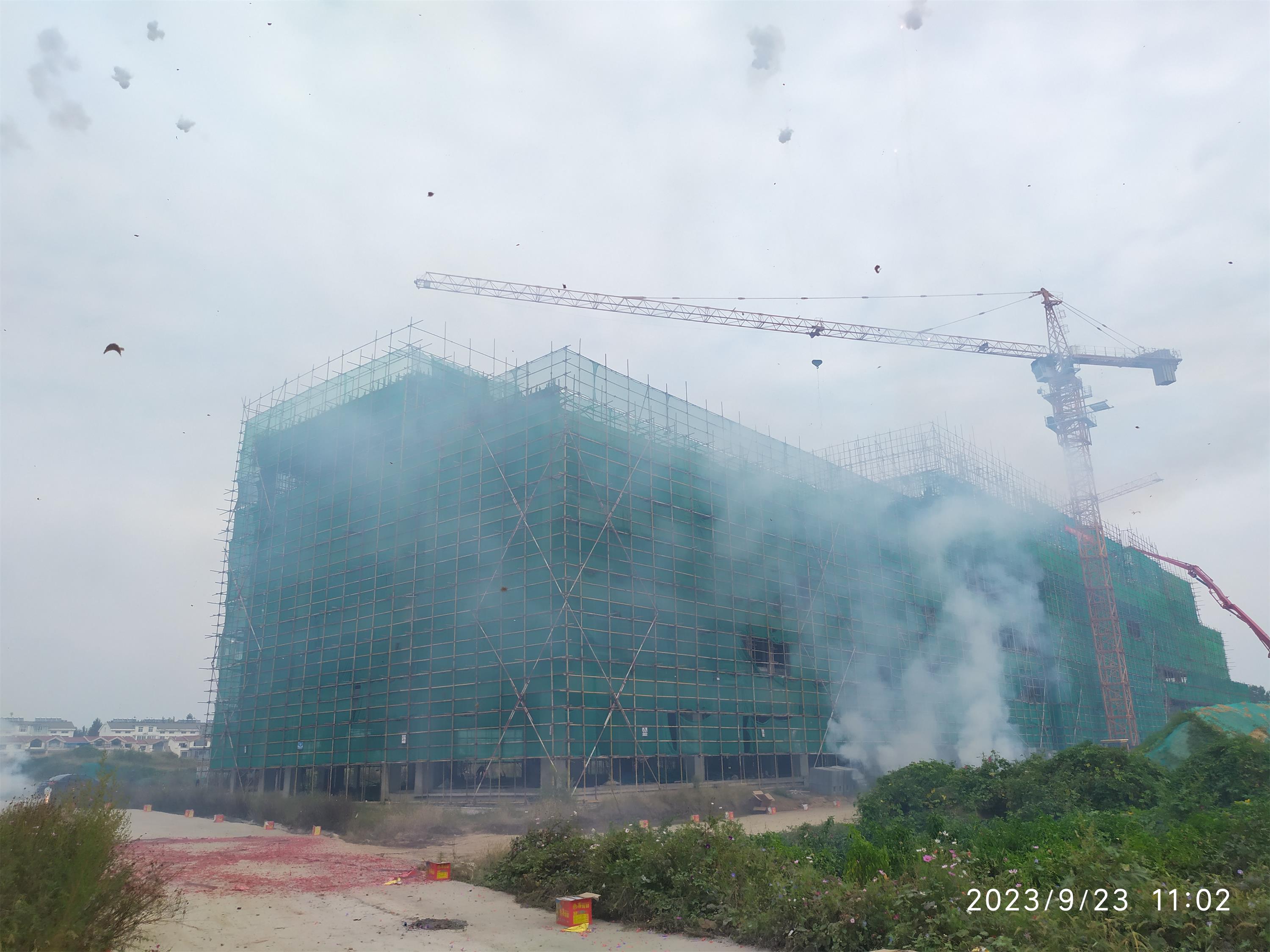 优德88(中国区)最新官方网站