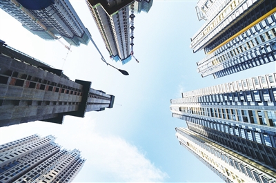 优德88(中国区)最新官方网站