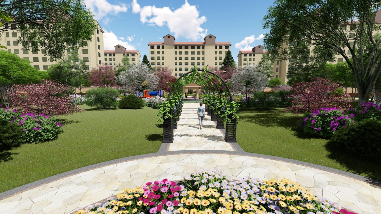 优德88(中国区)最新官方网站