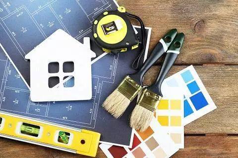 优德88(中国区)最新官方网站